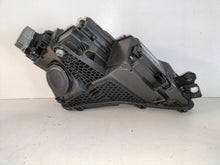 Laden Sie das Bild in den Galerie-Viewer, Frontscheinwerfer Skoda Superb III 3V2941015C LED Links Scheinwerfer Headlight SCH5850353733im