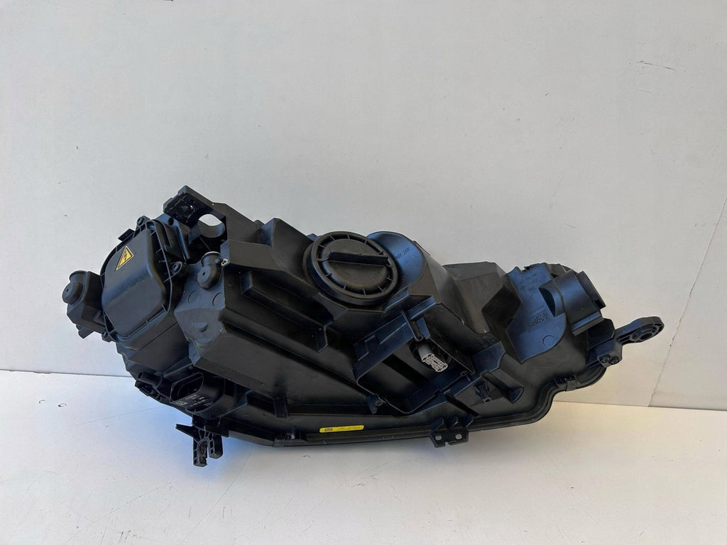 Frontscheinwerfer Audi A5 8W6941005C Links Scheinwerfer Headlight