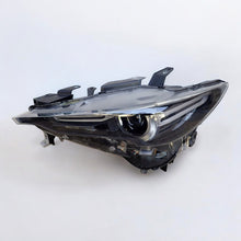 Load image into Gallery viewer, Frontscheinwerfer Mazda Cx5 KB8N51040 Full LED Links Scheinwerfer Headlight