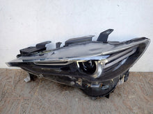 Load image into Gallery viewer, Frontscheinwerfer Mazda Cx5 KB8N51040 Full LED Links Scheinwerfer Headlight