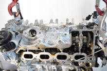 Load image into Gallery viewer, Motor Mercedes-Benz Glb X247 282914 1.3 136PS 48TKm 2019 Benzin Unkomplett
