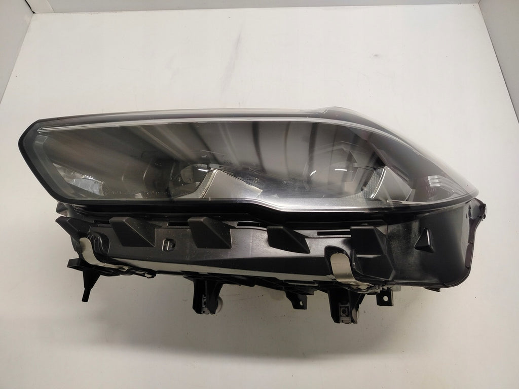 Frontscheinwerfer BMW G05 G06 9481783 Full LED Links Scheinwerfer Headlight SCH7218834800bx