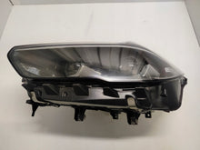 Load image into Gallery viewer, Frontscheinwerfer BMW G05 G06 9481783 Full LED Links Scheinwerfer Headlight SCH7218834800bx