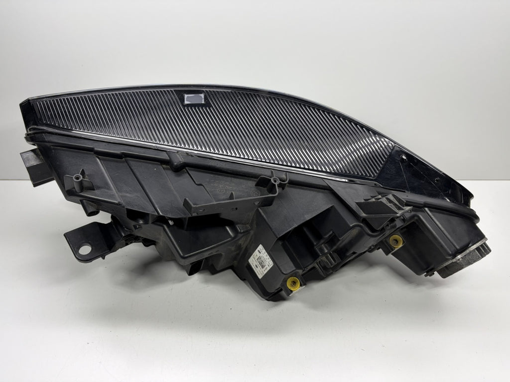 Frontscheinwerfer VW Id.3 10B941036G Rechts Scheinwerfer Headlight SCH8258390739wy
