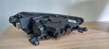 Load image into Gallery viewer, Frontscheinwerfer Skoda Fabia I 6VB941015 LED Links Scheinwerfer Headlight SCH3314980081fs