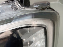 Load image into Gallery viewer, Frontscheinwerfer Ford Ranger N1WB-13E015-ED Links Scheinwerfer Headlight SCH9329491487xz