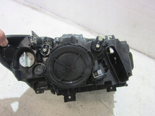Laden Sie das Bild in den Galerie-Viewer, Frontscheinwerfer BMW F30 7259551 7338705 Xenon Links Scheinwerfer Headlight