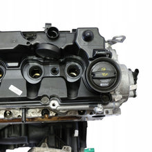Laden Sie das Bild in den Galerie-Viewer, Motor Audi VW Golf I CUNA 04L100090N 2.0 TDI 184PS 149TKm Diesel Unkomplett MOT2535884090wc