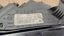 Load image into Gallery viewer, Frontscheinwerfer Jaguar Xf X250 CX2313W030DF Links Scheinwerfer Headlight SCH4093239374ik