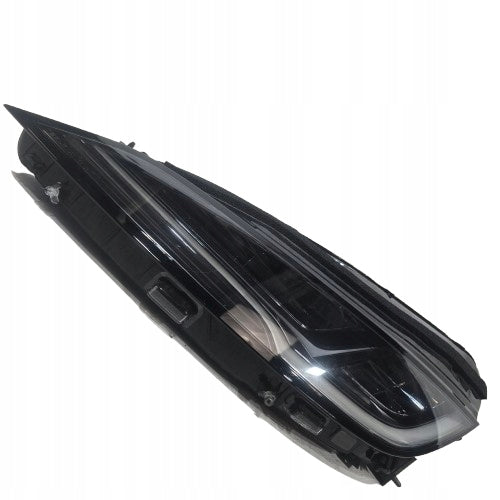 Frontscheinwerfer Tesla Model 3 1760888-00-E1760888-00-E LED Rechts oder Links