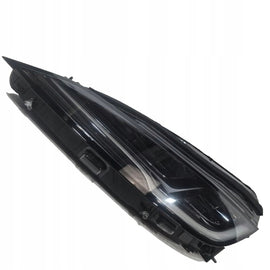 Frontscheinwerfer Tesla Model 3 1760888-00-E1760888-00-E LED Rechts oder Links