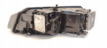 Load image into Gallery viewer, Frontscheinwerfer Audi A8 4H0941036A Rechts Scheinwerfer Headlight SCH1775613429lw