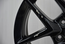Laden Sie das Bild in den Galerie-Viewer, 1x Alufelge 18 Zoll 8.0&quot; 5x114.3 50ET 18080A Honda Rim Wheel