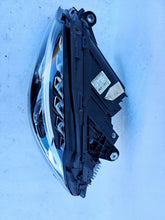 Laden Sie das Bild in den Galerie-Viewer, Frontscheinwerfer Mercedes-Benz W205 A2059063104 LED Links Headlight SCH7855110444yr