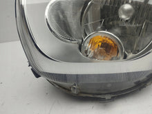 Laden Sie das Bild in den Galerie-Viewer, Frontscheinwerfer Mini Countryman R60 980103104 Links Scheinwerfer Headlight SCH9919156004zl