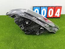 Load image into Gallery viewer, Frontscheinwerfer BMW 3 F30 F31 8739560-02 LED Rechts Scheinwerfer Headlight SCH7580865122zm