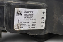 Laden Sie das Bild in den Galerie-Viewer, Frontscheinwerfer Tesla Y 1514953-00-D LED Rechts Scheinwerfer Headlight