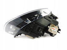 Laden Sie das Bild in den Galerie-Viewer, Frontscheinwerfer Audi Q3 8U0941005 8U0941043 LED Links Scheinwerfer Headlight