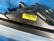 Laden Sie das Bild in den Galerie-Viewer, Frontscheinwerfer Ford Fiesta H1BB-13W029-AE Rechts Scheinwerfer Headlight SCH1657980668na