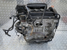 Load image into Gallery viewer, Motor Honda Hr-V Logo L15B4 1.5 VTEC 130PS 96kW 28TKm 2016 Benzin Komplett MOT1575335530sq