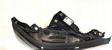Laden Sie das Bild in den Galerie-Viewer, Frontscheinwerfer BMW X3 8087164-08 Full LED Rechts Scheinwerfer Headlight SCH9854217211zg