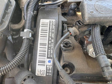 Laden Sie das Bild in den Galerie-Viewer, Motor Audi Seat Skoda VW Superb III DFCA 2.0 TDI 190PS Diesel Engine Unkomplett MOT1100761037hm