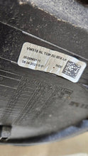 Laden Sie das Bild in den Galerie-Viewer, Frontscheinwerfer VW Id.4 11B941035N Links Scheinwerfer Headlight SCH3299933806lc