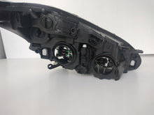 Laden Sie das Bild in den Galerie-Viewer, Frontscheinwerfer Peugeot 208 Links Scheinwerfer Headlight SCH8605682188dx