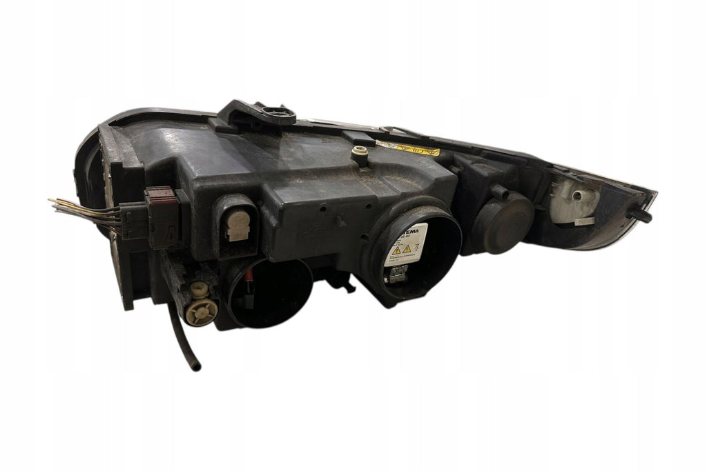 Frontscheinwerfer Saab 9-5 ONV55550 Rechts Scheinwerfer Headlight SCH3148370726ce