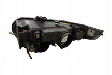 Load image into Gallery viewer, Frontscheinwerfer Saab 9-5 ONV55550 Rechts Scheinwerfer Headlight SCH3148370726ce