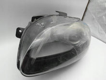 Load image into Gallery viewer, Frontscheinwerfer Mazda Mx5 III 100-41383 Links Scheinwerfer Headlight