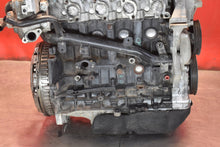 Laden Sie das Bild in den Galerie-Viewer, Motor Kia Ceed 1.4 CRDI 2016 Diesel Engine Unkomplett