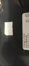 Laden Sie das Bild in den Galerie-Viewer, Frontscheinwerfer Skoda Karoq 57B941015D Links Scheinwerfer Headlight SCH9766858549wb