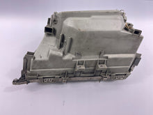 Laden Sie das Bild in den Galerie-Viewer, Frontscheinwerfer Mercedes-Benz W140 Rechts Scheinwerfer Headlight SCH4168669457pv