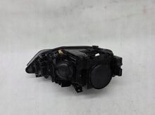 Load image into Gallery viewer, Frontscheinwerfer Audi A4 B8 8K0941005C Xenon Links Scheinwerfer Headlight