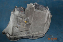 Laden Sie das Bild in den Galerie-Viewer, Frontscheinwerfer Mercedes-Benz W203 A2038203861 0301166176 Rechts Headlight SCH5952419730qn