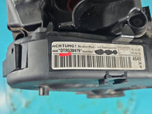 Laden Sie das Bild in den Galerie-Viewer, Motor VW Caddy IV IMPRK1397770 DTR 2.0 TDI 122PS 2021 Diesel Engine Unkomplett