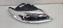 Laden Sie das Bild in den Galerie-Viewer, Frontscheinwerfer Audi Q7 4L0941030 Rechts Scheinwerfer Headlight SCH7995738003bq