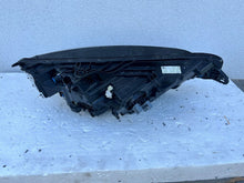 Load image into Gallery viewer, Frontscheinwerfer Volvo V60 S60 III 32420490 Full LED Links Headlight SCH2905413267ep