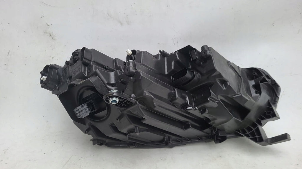 Frontscheinwerfer Skoda Octavia IV 5E4941015A Full LED Links Headlight SCH7967869936qb