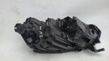 Laden Sie das Bild in den Galerie-Viewer, Frontscheinwerfer Skoda Octavia IV 5E4941015A Full LED Links Headlight SCH7967869936qb