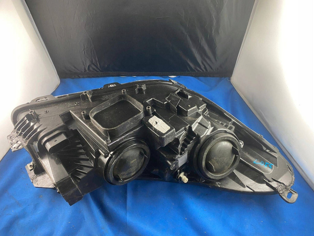 Frontscheinwerfer Ford III GJ5413W029AF Links Scheinwerfer Headlight SCH4002413848do