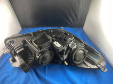 Load image into Gallery viewer, Frontscheinwerfer Ford III GJ5413W029AF Links Scheinwerfer Headlight SCH4002413848do