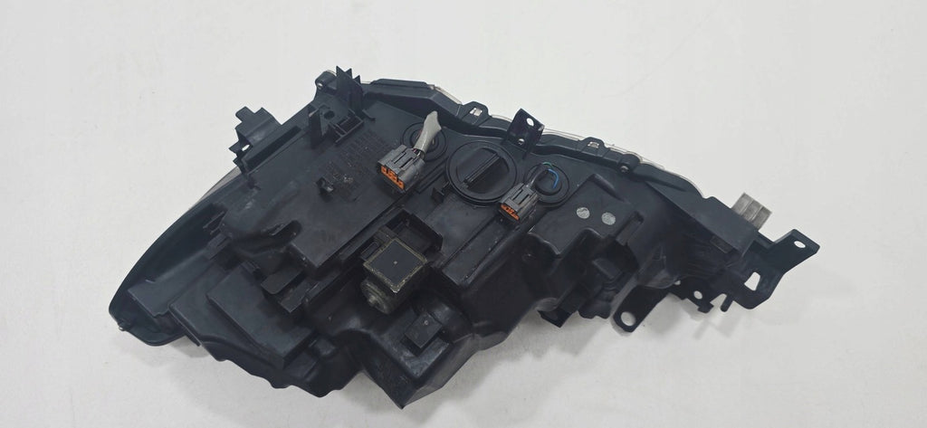 Frontscheinwerfer Mazda 6 100-65041 Vorderseite Scheinwerfer Headlight SCH7299575728gd