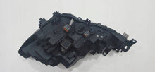 Load image into Gallery viewer, Frontscheinwerfer Mazda 6 100-65041 Vorderseite Scheinwerfer Headlight SCH7299575728gd