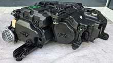 Load image into Gallery viewer, Frontscheinwerfer VW Passat B8 3G1941082T Full LED Rechts Scheinwerfer Headlight