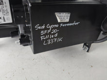 Laden Sie das Bild in den Galerie-Viewer, Frontscheinwerfer Cupra Formentor 5FG941007H Full LED Links Headlight SCH4642571432vu