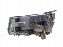 Laden Sie das Bild in den Galerie-Viewer, Frontscheinwerfer Jeep Compass 00501508880 Rechts Scheinwerfer Headlight SCH1723240443jb