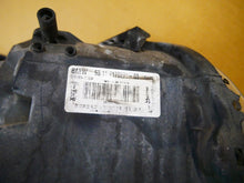 Load image into Gallery viewer, Frontscheinwerfer BMW E88 E81 E82 E87 7170291 Xenon Links Scheinwerfer Headlight SCH8098002563tt