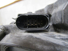 Laden Sie das Bild in den Galerie-Viewer, Frontscheinwerfer Mercedes-Benz W205 A2059061606 LED Rechts Headlight SCH3303991186xx